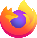 Mozilla Firefox