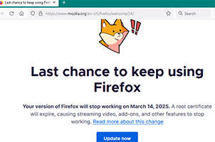 https://www.mozilla.org/en-US/firefox/welcome/24/